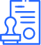 finding right document