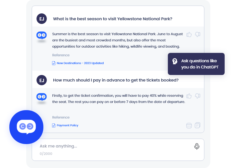 gpt-enabled-chatbots-for-travel-and-tourism