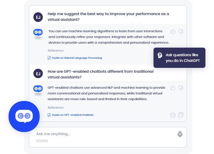 gpt-enabled-chatbots-for-virtual-assistants