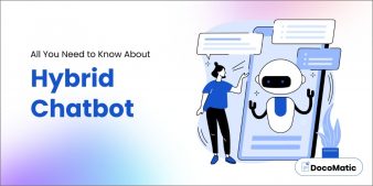 5 Advantages and Disadvantages of Chatbots in 2025