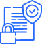 maintaining privacy