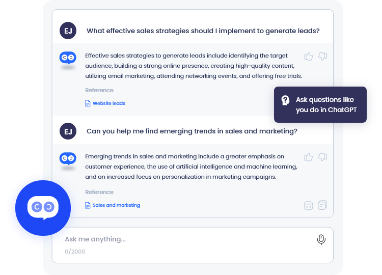 maximize-customer-engagement-with-gpt-enabled-chatbots