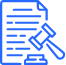 Delayed-communication.svg