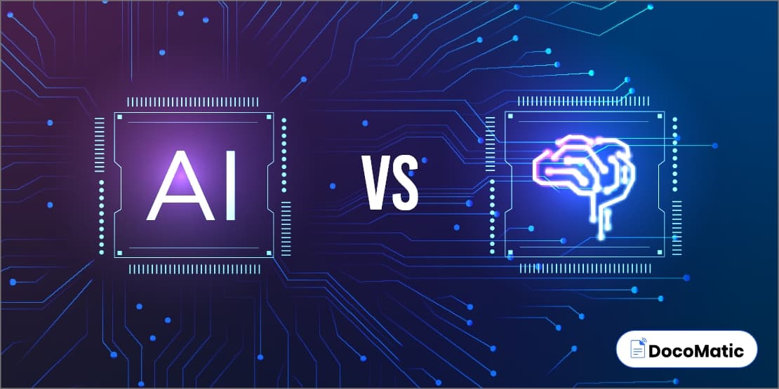 Openai vs deepmind