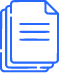 Cumbersome-talent-acquisition-process