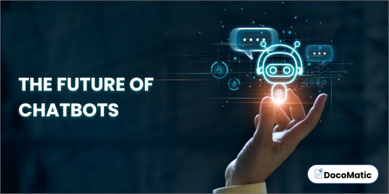 What Gpt 3 Tells Us About The Future Of Conversational Ai And Chatbots What Gpt 3 Tells Us About The Future Of Conversational Ai And Chatbots