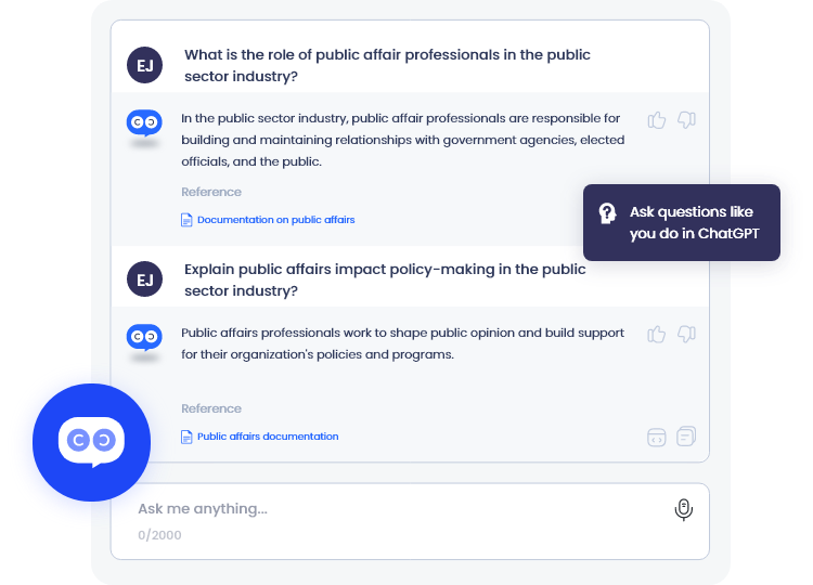 Public-Sector-services-with-gpt-enabled-chatbots