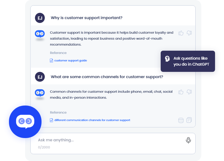 automate-your-customer-support-with-gpt-enabled-chatbots