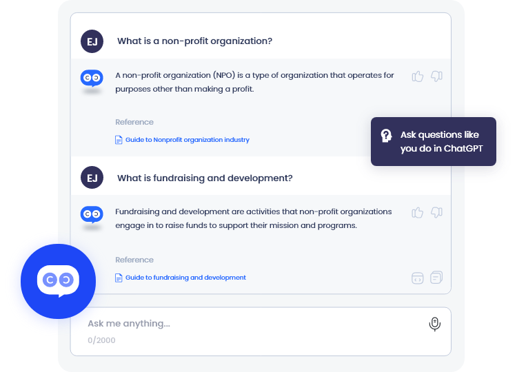 empowering-non-profit-organizations-with-gpt-enabled-chatbots