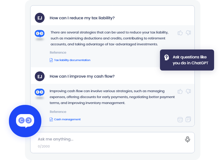 gpt-enabled-chatbots-for-accountants