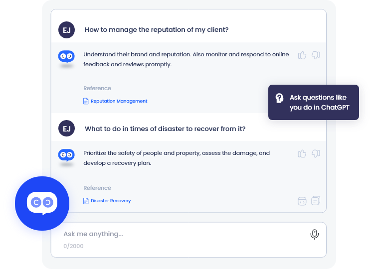 gpt-enabled-chatbots-for-crisis-management