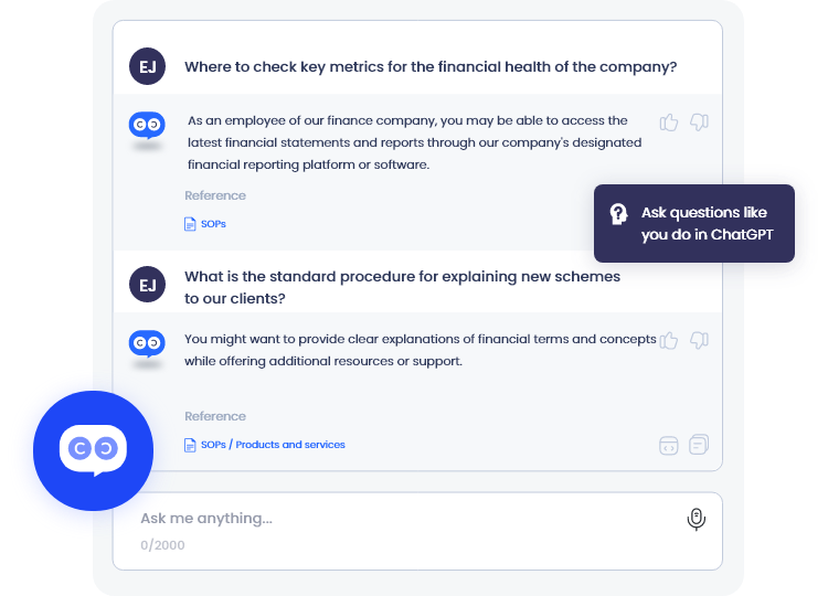 gpt-enabled-chatbots-for-finance-management