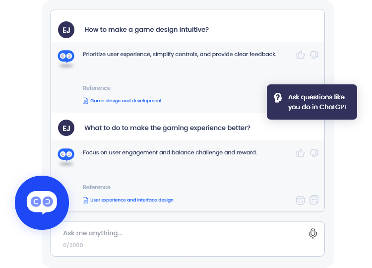 gpt-enabled-chatbots-for-gaming