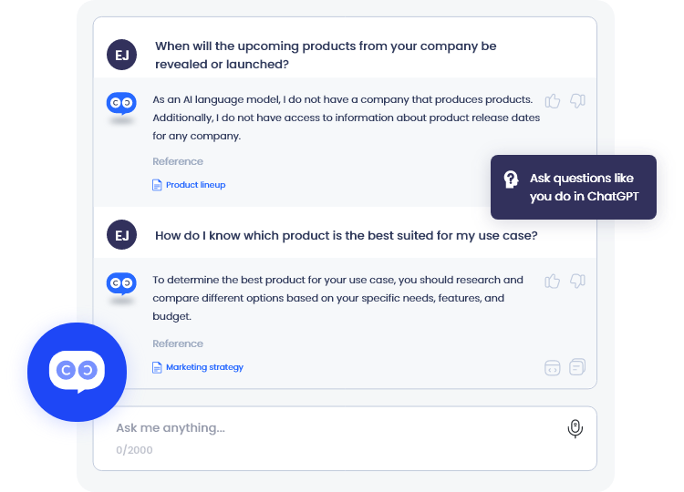 gpt-enabled-chatbots-for-personalized-recommendations