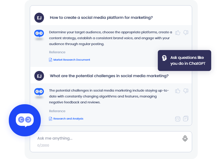 gpt-enabled-chatbots-for-social-media