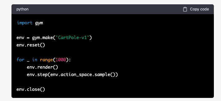 GitHub - jondeaton/AgarLE: Agar.io OpenAI Gym Learning Environment