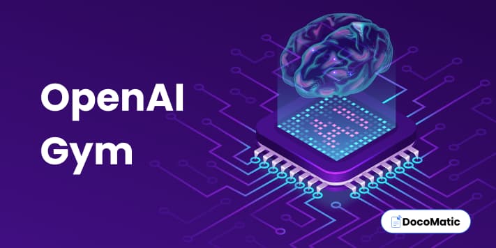 What are the Advantages and Disadvantages of OpenAI (Detailed Guide)