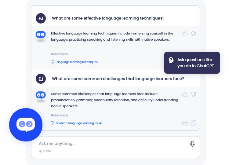 optimize-language-learning-with-docomatics-chatpedia